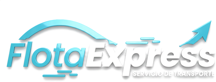 Flota Express S.A.S.