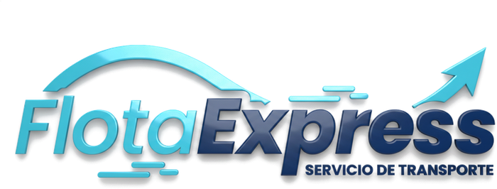 Flota Express S.A.S.